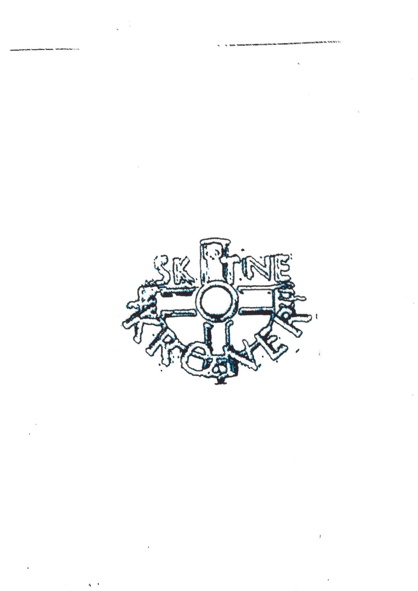 Skitne Kroner
